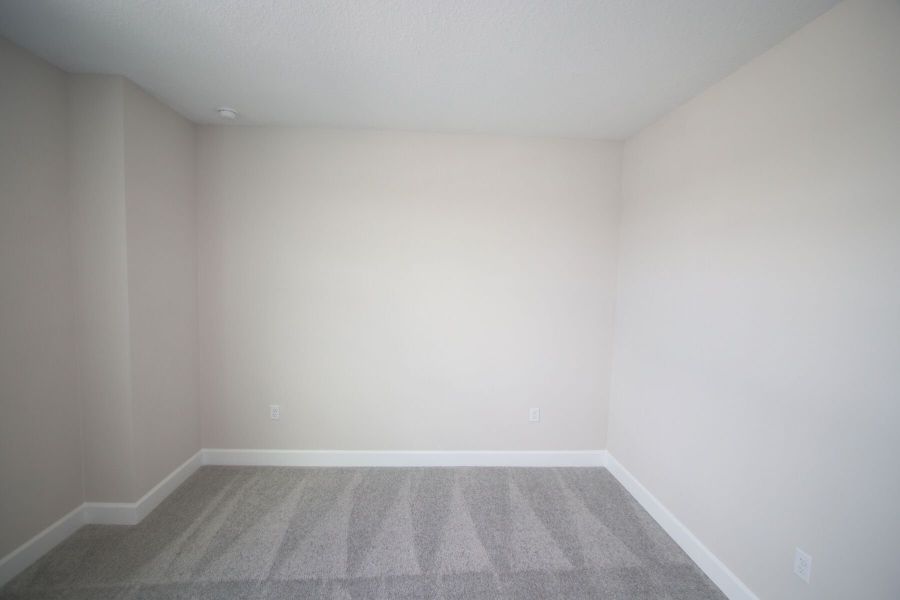 Bedroom Bedroom