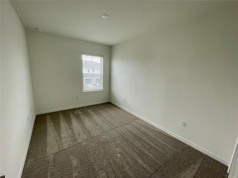 Spacious, unfurnished interior of a new home in , Parrish (Image 21). Spacious, unfurnished interior of a new home in , Parrish (Image 21).