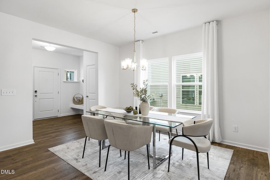 CRF 123 Gideon 2980 EB3 EO (8)