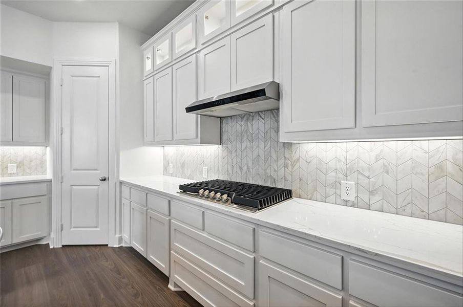 1410VentureDriveREDFP 006 1410VentureDriveREDFP 006