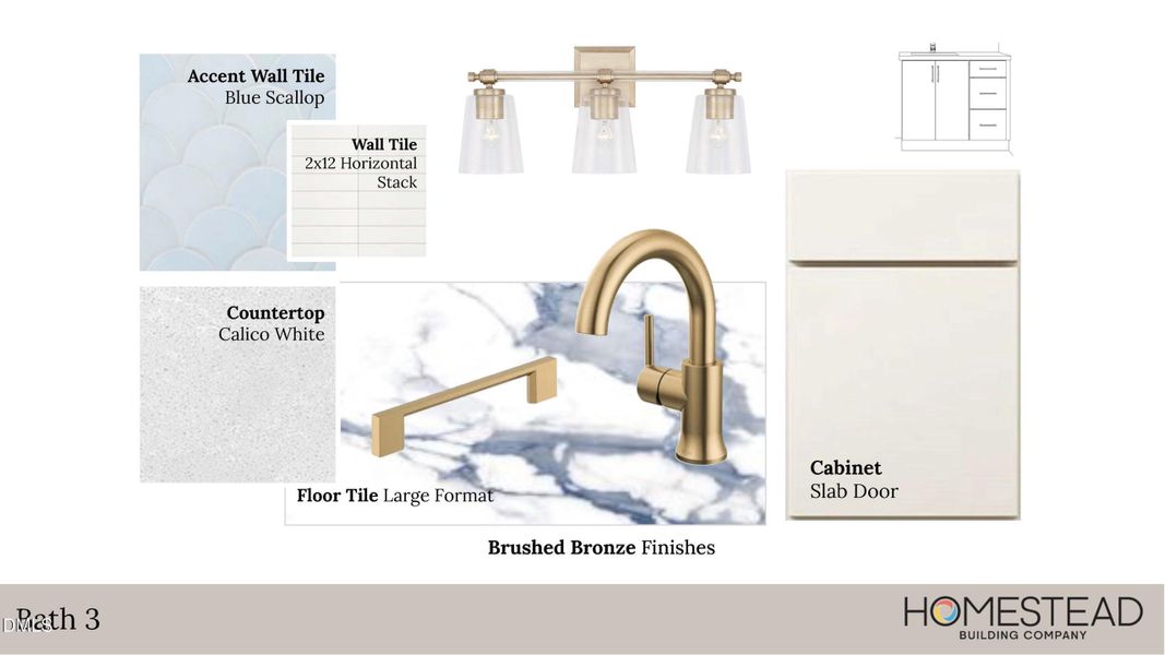 961 Wimbleton - Design Vision (1)_Page_1