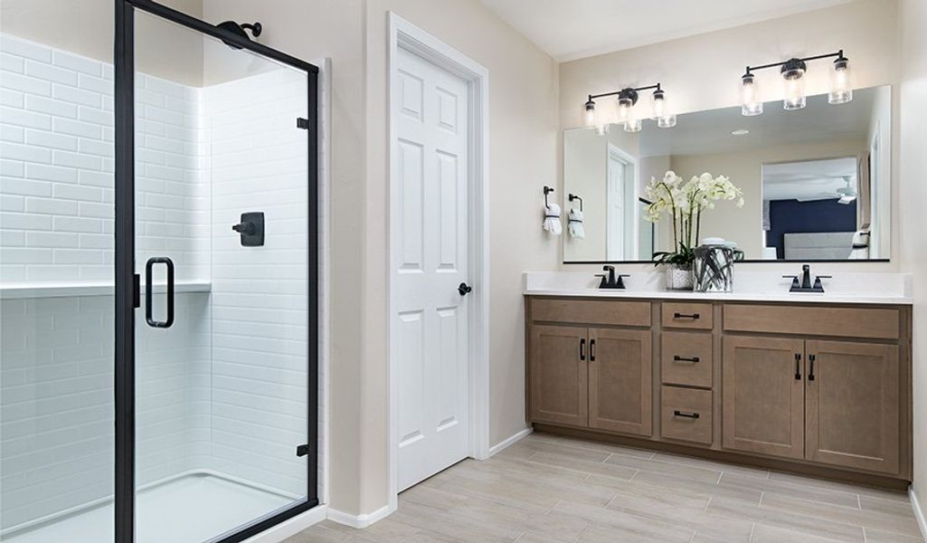 Layla-T698-SeasonsatBlackhawk Bathroom