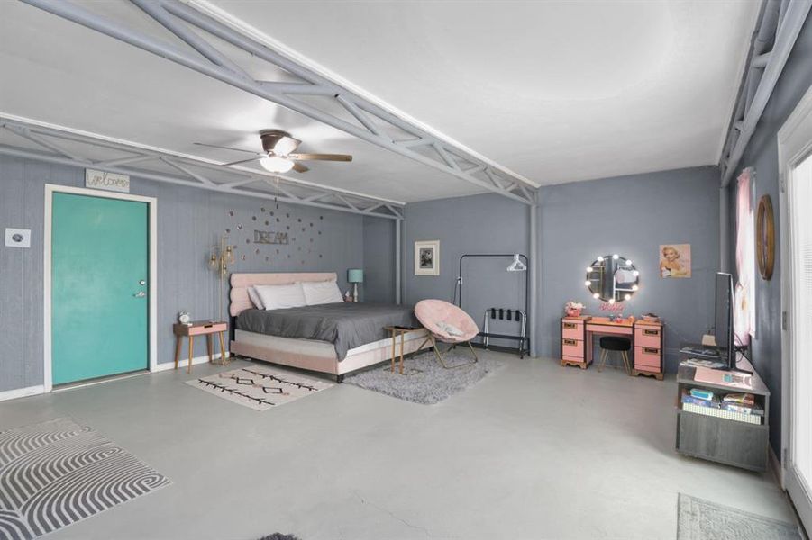 Community amenities in , Coleman (Image 14). Community amenities in , Coleman (Image 14).