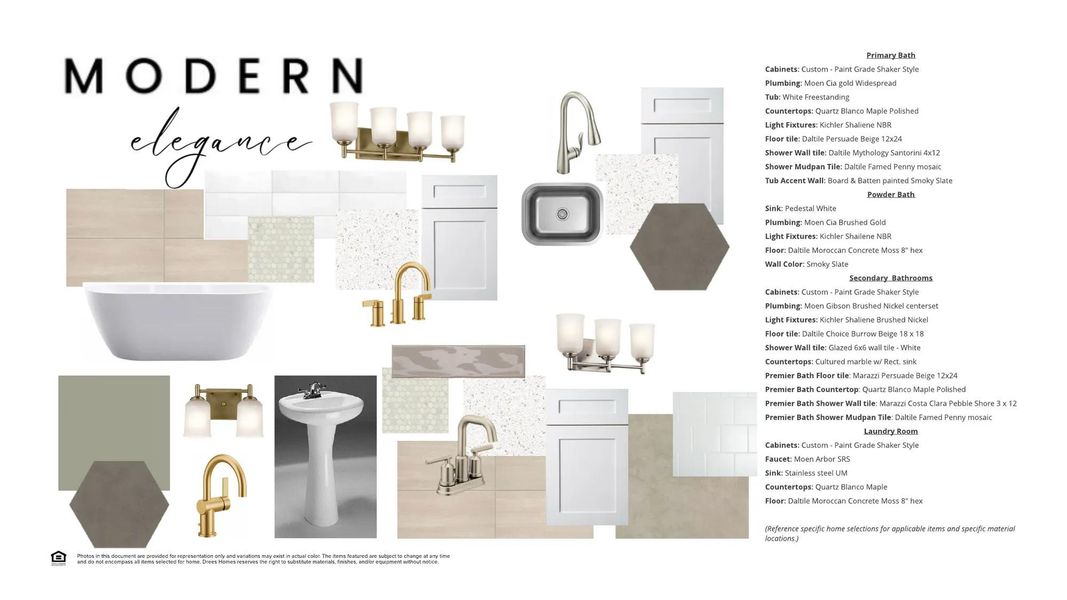 The Remington A Curated Design Selection