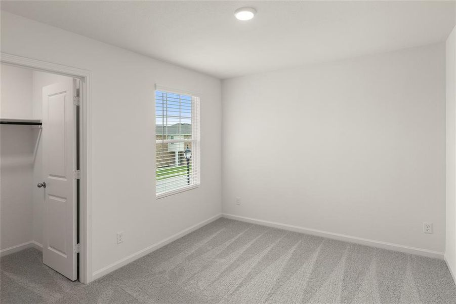 24. 5909 Sahara - Bed 4 24. 5909 Sahara - Bed 4