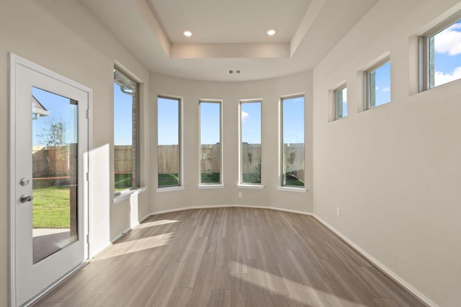 Representative Photo Representative Photo