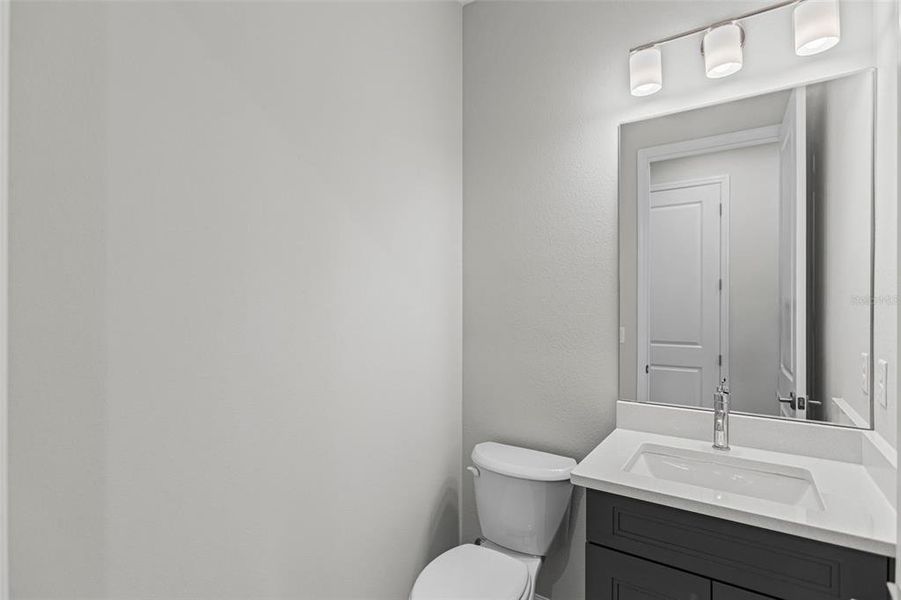 Image 36 of a home in Cresswind at Hammock Oaks.