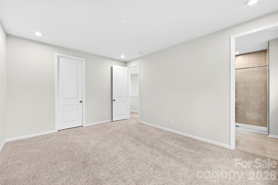 bedroom bedroom