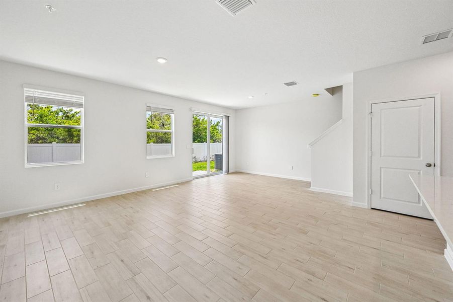 602 Salisbury Cir Fort Pierce Fl (27)