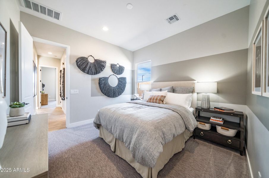 11615 N 169th Ave 11615 N 169th Ave