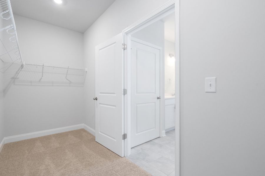 1115 Forest Bend Dr NW, Calabash, NC.  - Slide 38