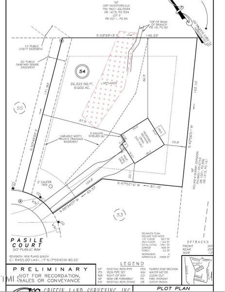 54_PLOT MAP