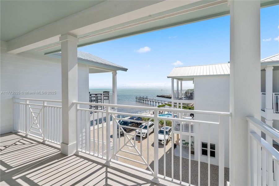 Image 62 of a home in .