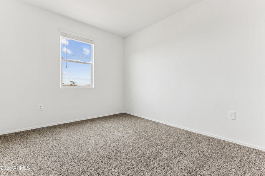 20-print-1519-e-lardner-dr-lot-217-carlt