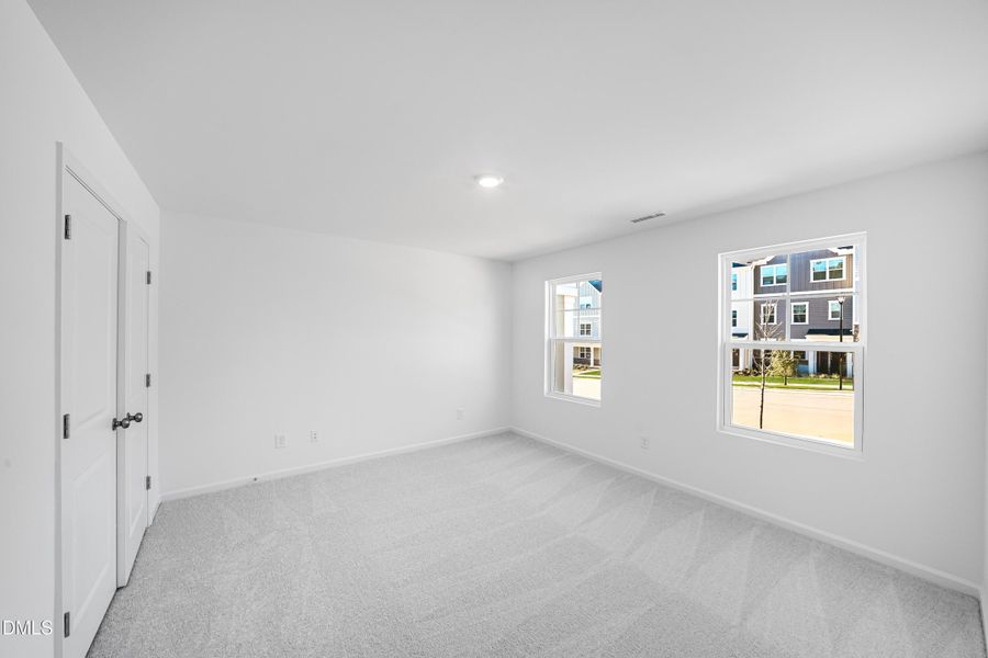 SUN_Stoneriver_Pic_Colton_OwnersSuite_2o