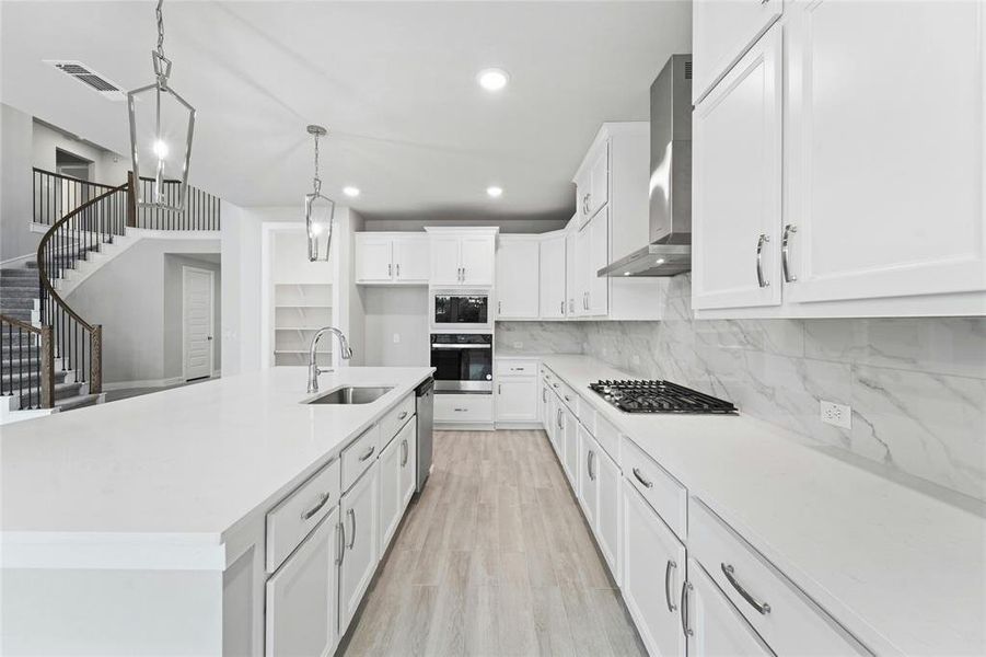 Representational Photo. Home is under construction. Selections and colors may vary in actual property. Representational Photo. Home is under construction. Selections and colors may vary in actual property.