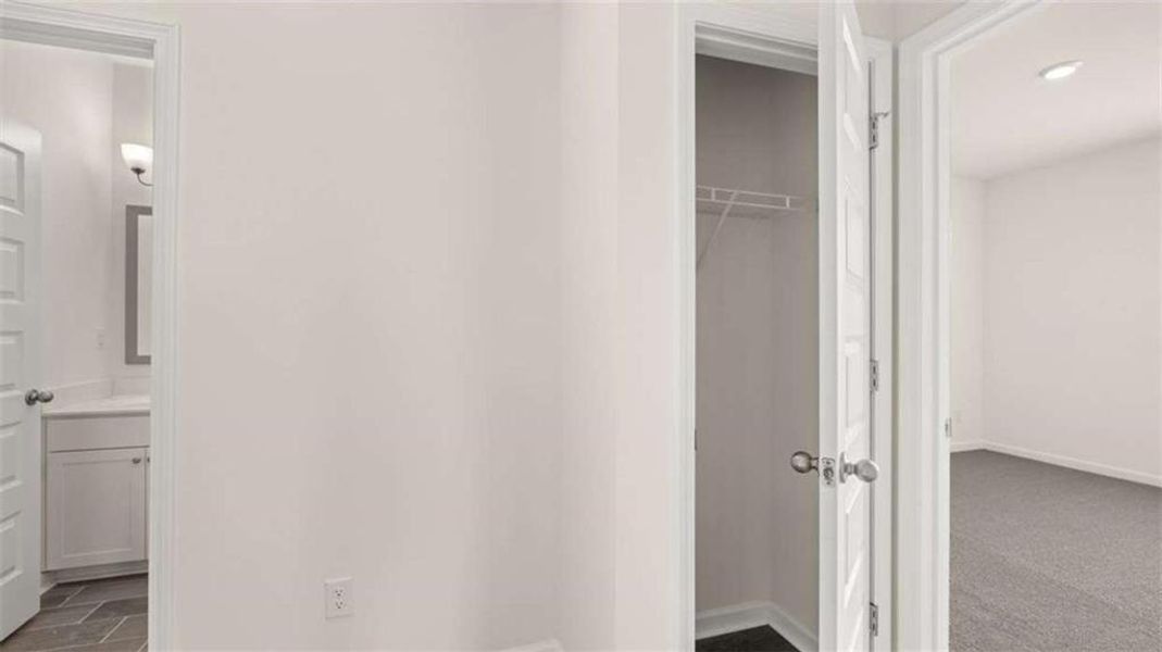 Image 35 of a home in Water Oak Estates.