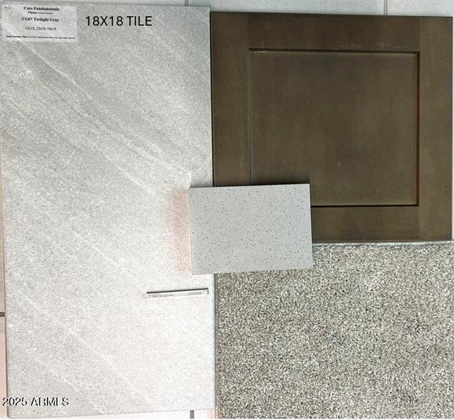 Lot 1168_Selections_QMI_9.16.25 Lot 1168_Selections_QMI_9.16.25