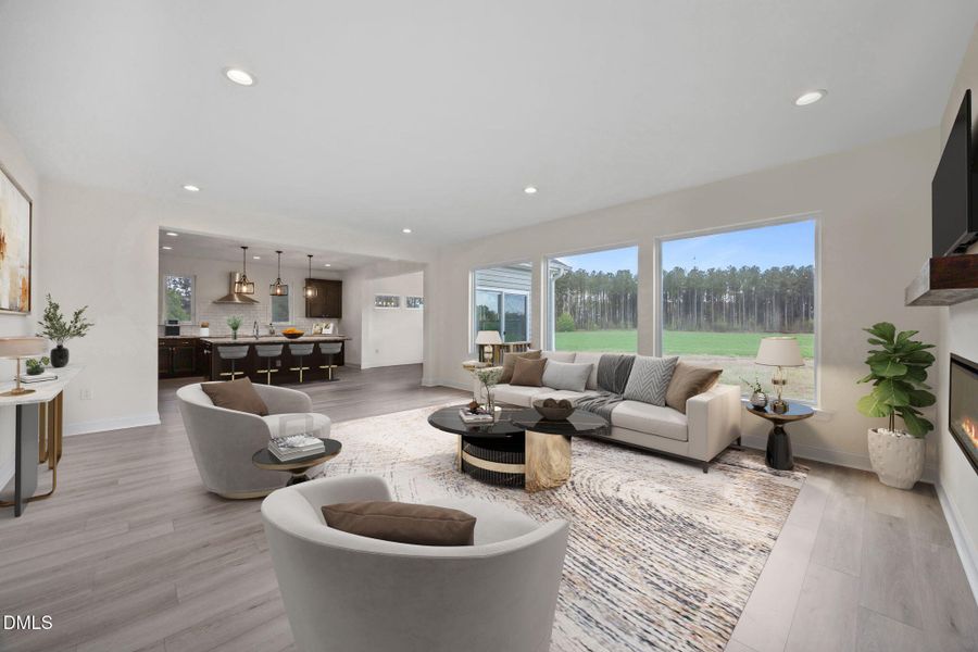 65-web-or-mls-family_room-modern_1 (2) 65-web-or-mls-family_room-modern_1 (2)