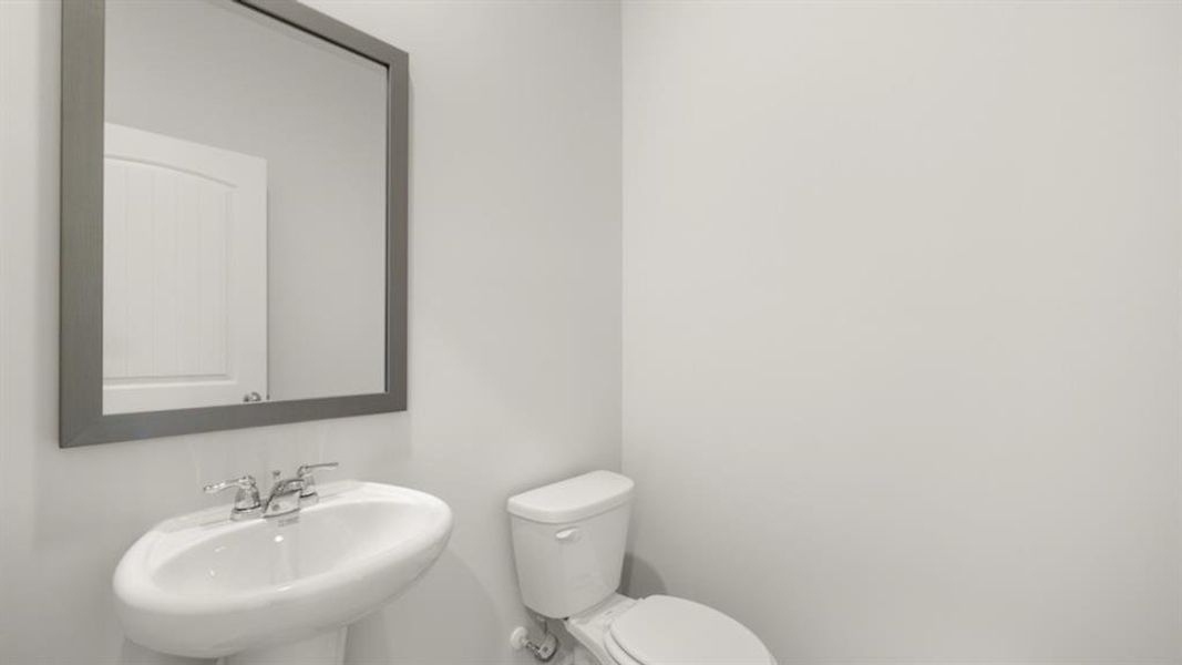 Image 27 of a home in .