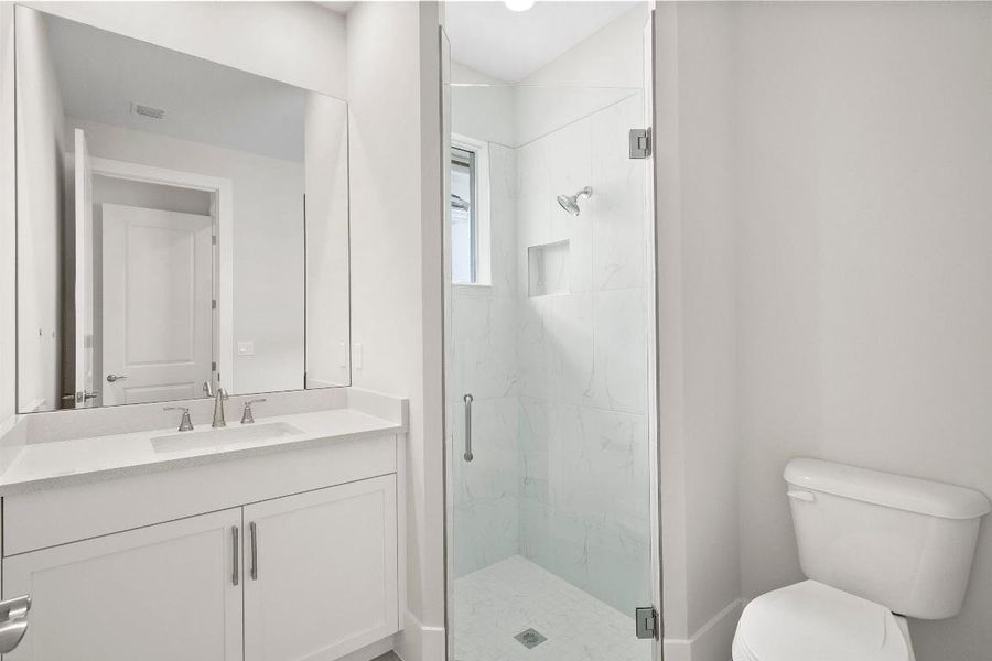 1820 Arawak St Lot 31 - Seabreeze - Bath 1820 Arawak St Lot 31 - Seabreeze - Bath