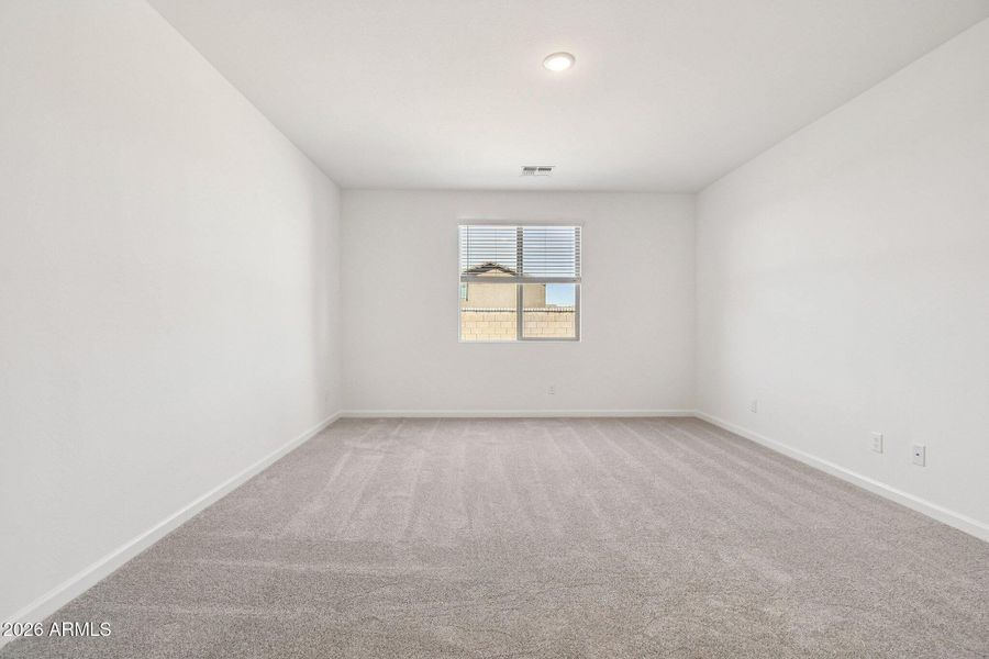 27-web-or-mls-Buckaroo Rd-S0403-027