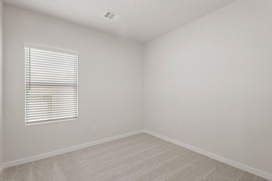 Representative Photo