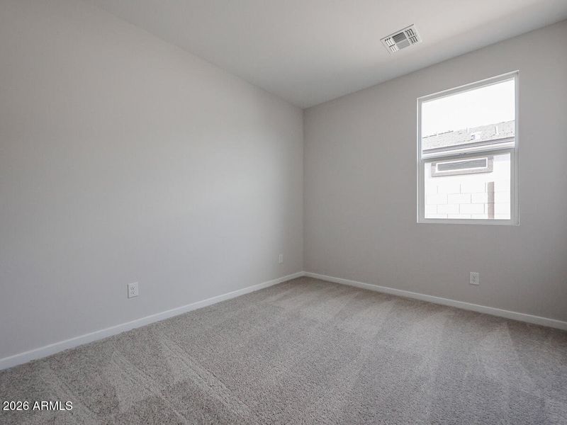 12_Maricopa_Arizona-Affordable-Home-for-