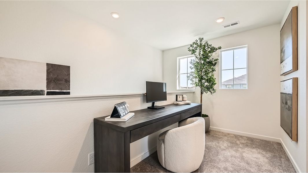 1807 Vibrant II Tech F2