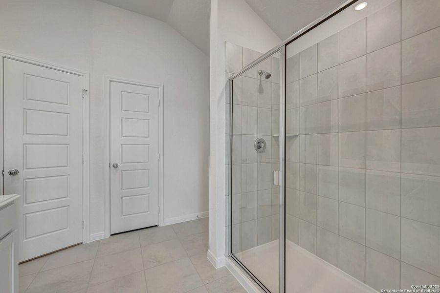 Image 41 of a home in Park Place. Image 41 of a home in Park Place.