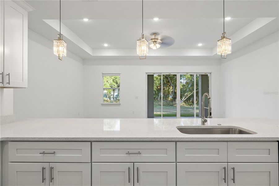 Image 39 of a home in . Image 39 of a home in .