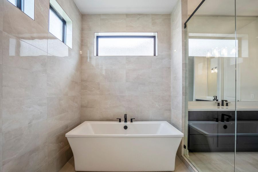 Image 27 of a home in Jordan Ranch 70' Lots. Image 27 of a home in Jordan Ranch 70' Lots.