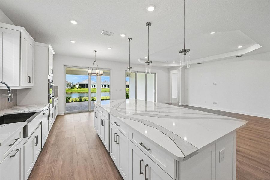 16-web-or-mls-13469 SW Alejandro Court-S