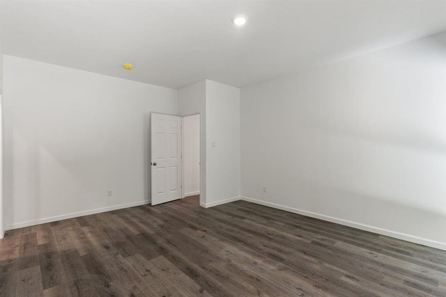 Spacious, unfurnished interior of a new home in , DeSoto (Image 31). Spacious, unfurnished interior of a new home in , DeSoto (Image 31).