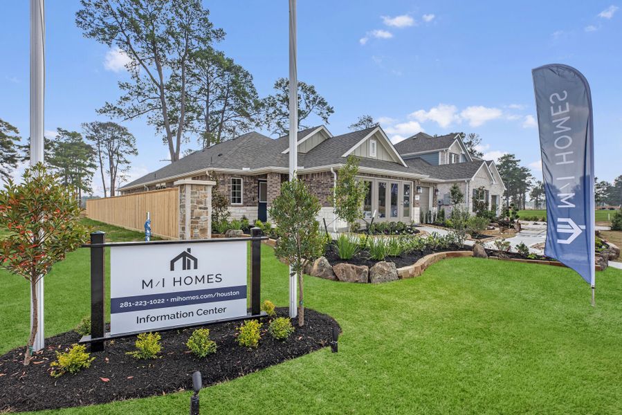 Front Exterior Front Exterior