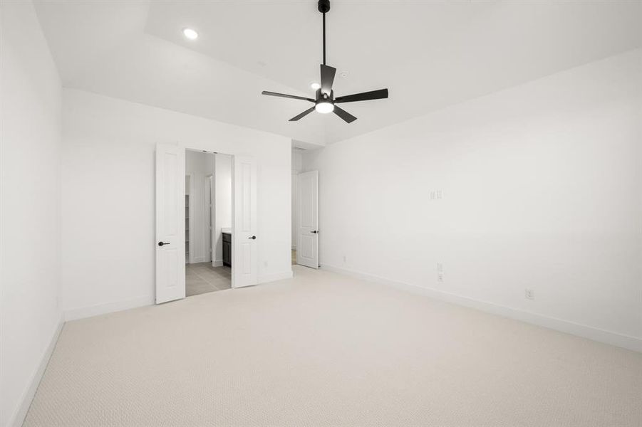 1204 Flock- Primary Suite-2 1204 Flock- Primary Suite-2