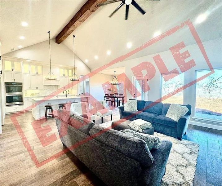 Image 30 of a home in .