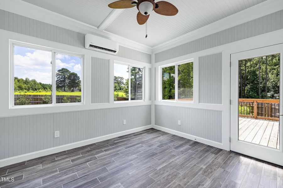 21 - sunroom 21 - sunroom