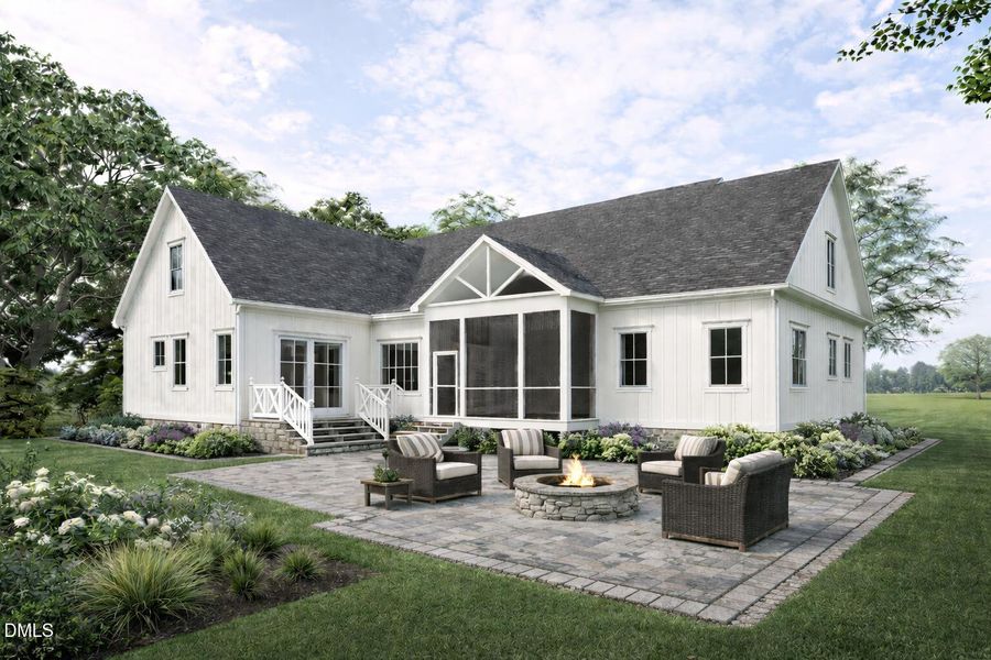 LHD-15-2569-LindenFarms-EnhancedRender-0 LHD-15-2569-LindenFarms-EnhancedRender-0