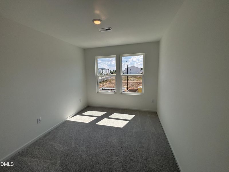 SUN_BullCityNorth_Pic_Cameron_Bed3_1of1 SUN_BullCityNorth_Pic_Cameron_Bed3_1of1