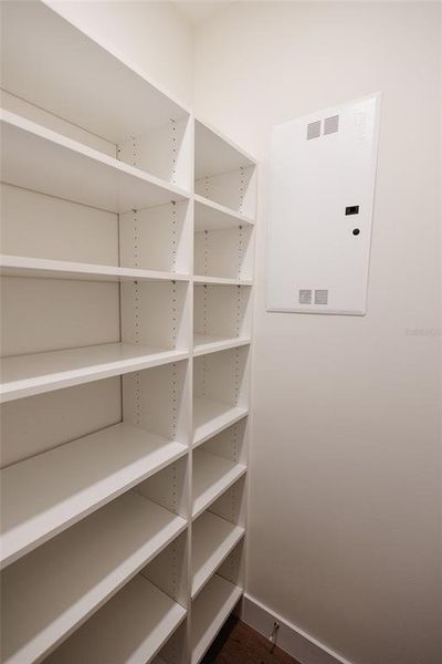 Image 47 of a home in .