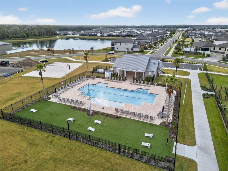 Image 41 of a home in .