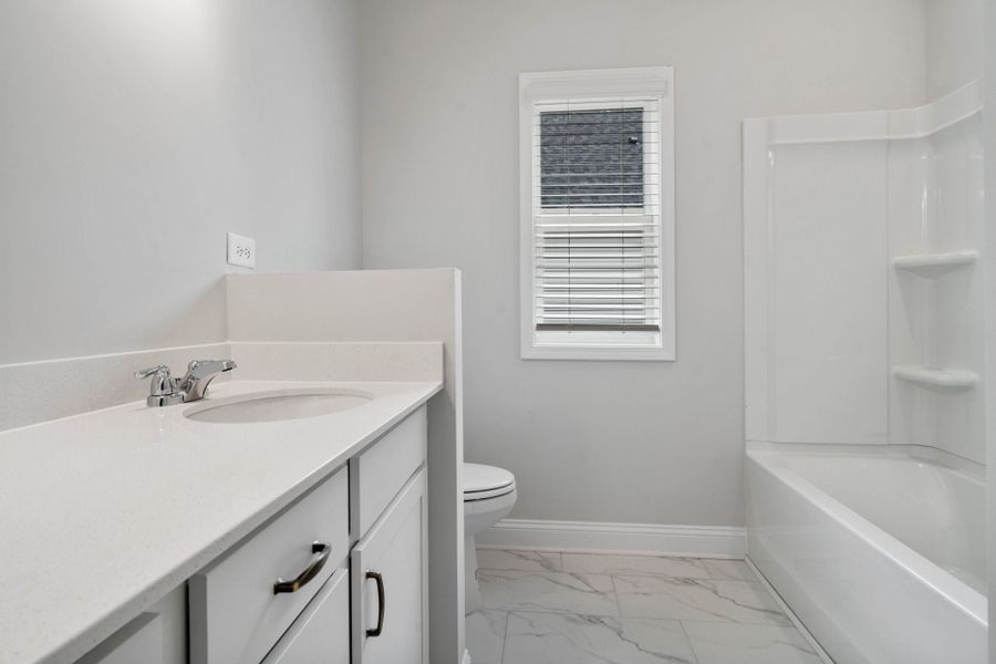 New Home in Calabash, NC. - Slide 9 New Home in Calabash, NC. - Slide 9