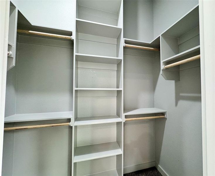 Image 24 of a home in . Image 24 of a home in .