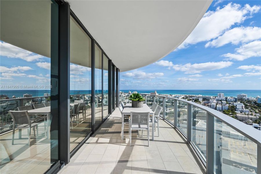 Image 63 of a home in . Image 63 of a home in .