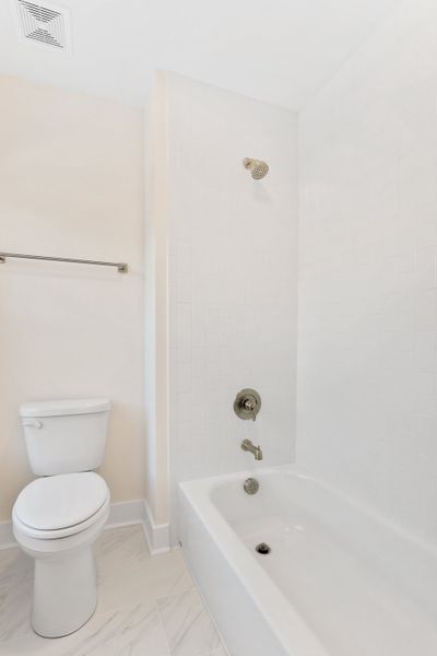 4br New Home in Awendaw, SC.  - Slide 35