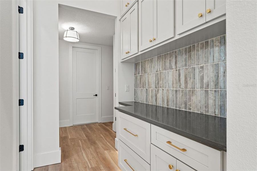 Image 60 of a home in .