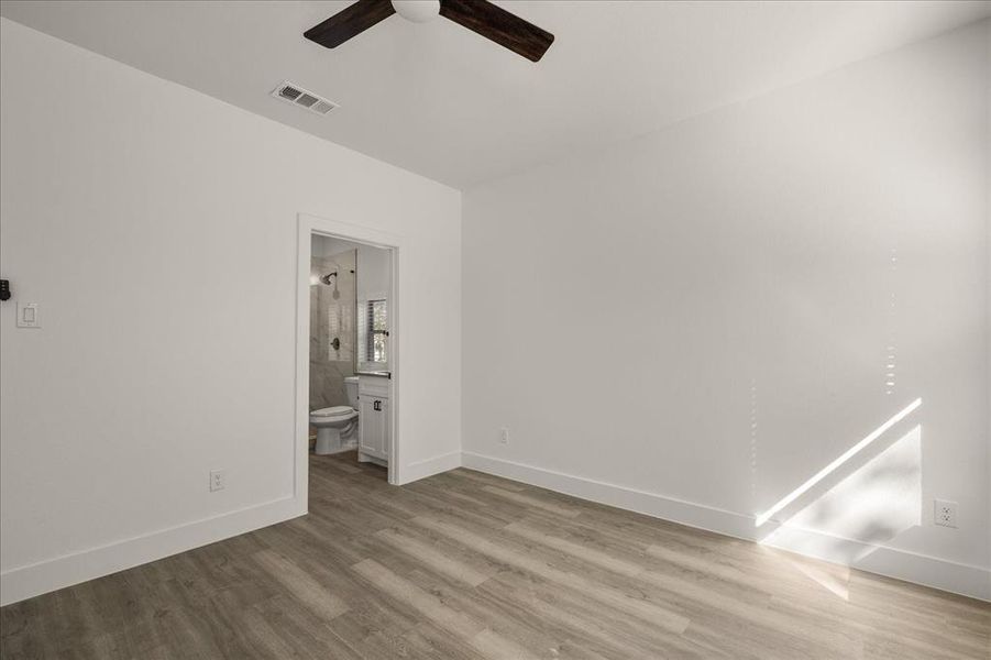 Spacious, unfurnished interior of a new home in , Trenton (Image 20). Spacious, unfurnished interior of a new home in , Trenton (Image 20).