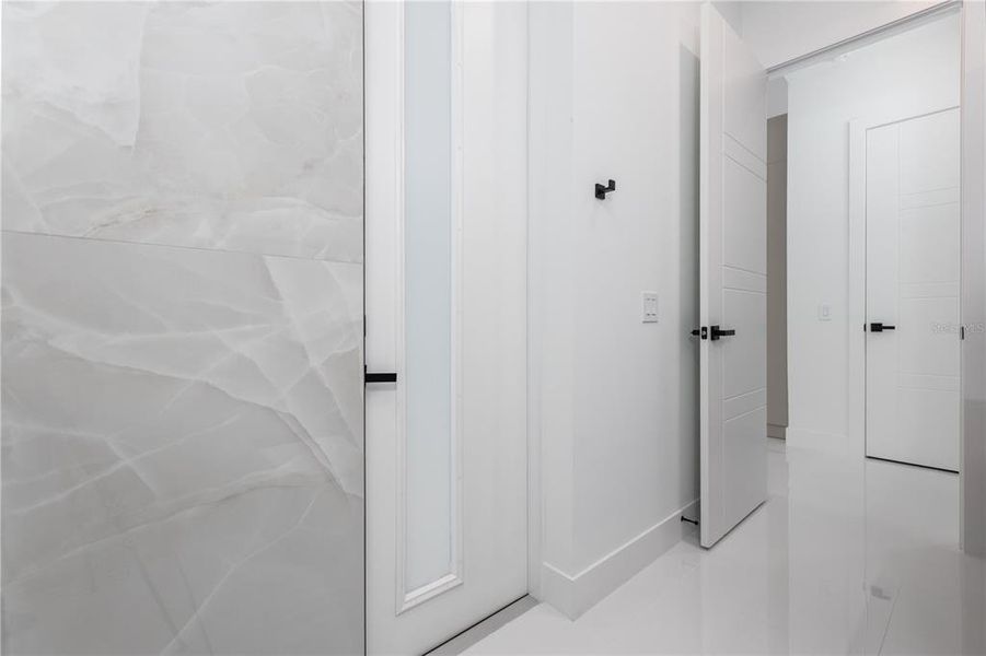 Image 46 of a home in . Image 46 of a home in .