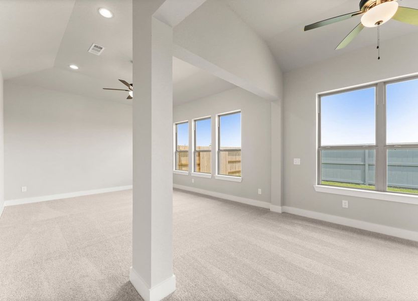 33-custom-DVA06616 33-custom-DVA06616